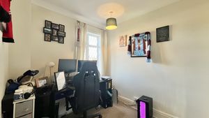 Photo 11- click for photo gallery